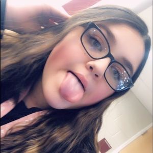 Meet your Posher, Sydney